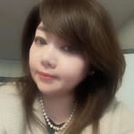 Connie G. Kim - @cecilconnie39 - Instagram