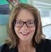 Connie Lynn Cecil - Facebook