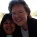 Connie Marshall Cecil - Facebook