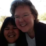 Connie Marshall Cecil - @connie.cecil65 - Instagram