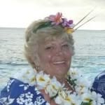 connie wilt cecil - @conniewiltcecil - Instagram