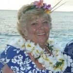 Connie Wilt Cecil - @conn.iewiltcecil - Instagram