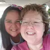 conniececil65 - @conniececil65 - TikTok