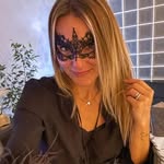 ConnieCecil - @conniececil93 - Instagram
