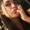 paulahidalgo0307 - @conniececilia13 - TikTok