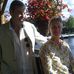 Connie Charron - Facebook