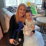 Connie Charron - @conniebellie - Instagram