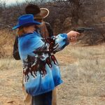 Connie Charron - @connie.charron.7 - Instagram