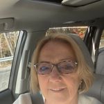 Connie Charron Burtsell - @connie_burtsell - Instagram