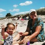 Connie Miller - @conniemillercharron - Instagram