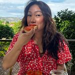 connie🦭 | overindulging in LA - @conniechews - Instagram