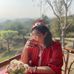 Connie Chew - Facebook