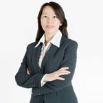 Connie Chew 016-263 2376 - @conniechew88 - Instagram