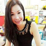 connie chew - @chew7211 - Instagram
