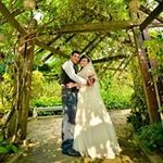 Connie Chew - @cn_ying88 - Instagram