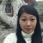Connie Chew - @connie.chew.319 - Instagram