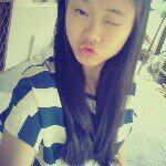 ♥Connie Chew♥ - @conniechew1314 - Instagram
