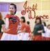 Connie Chew - Facebook