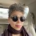 Connie Chew - Facebook