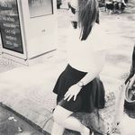 Connie Chew - @cskbb1227 - Instagram