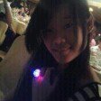 Connie Chew - @chewjiaxin - Instagram