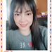 Connie Chew - Facebook