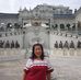 Connie Chew - Facebook