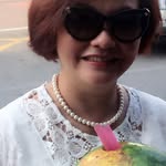 Connie Chew - @chew4979 - Instagram