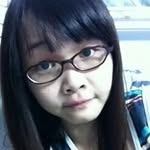 Connie Chew - @chew9980 - Instagram