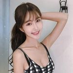 Connie Chew - @connie.chew.906 - Instagram