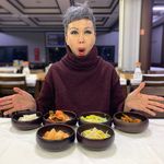 Connie Chew - @crazy_asian_ferments_official - Instagram