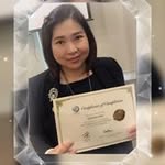 Connie Chew - @happyconnie727 - Instagram