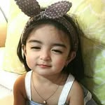 connie chew - @ephinkeban3522 - Instagram