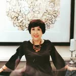 connie_chew - @connie_chew2 - Instagram
