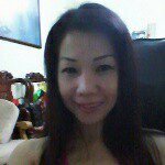 Connie Chew - @chew_connie - Instagram