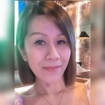 Connie Chew - @connie.chew.16 - Instagram