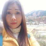 Connie Chew - @conniechew80 - Instagram