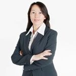 Connie Chew - @connie.conniechew - Instagram