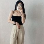 Connie Chew - @conniiee99 - Instagram