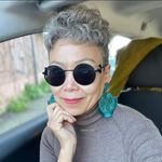 Connie Chew - @conniechew.lifestyletravel - Instagram