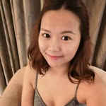 Connie Chew - @conniechew - Instagram