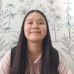 Connie Chew - @cchewkn - Instagram