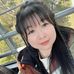 Connie Chew II - Facebook