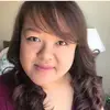 conniechew630 - @conniechew630 - TikTok