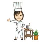 Stephanie Connie Chew - @conichewakitchen - Instagram