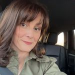 Connie Cirillo - @conniecirillo - Instagram