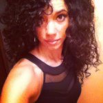 Connie Cirillo - @concita13 - Instagram