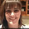 connie cirillo - @conniecirillo - TikTok