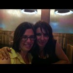 Connie Cirillo - @chillz85 - Instagram