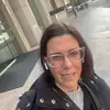 Connie Cirillo 😊 - @conniecirillo85 - TikTok